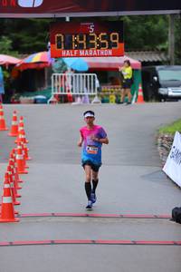 BIB: 4359, 1304
                            <button type="button" onclick="openModal(5717696)" class="btn btn-primary btn-sm float-right btn-popup" data-toggle="modal" data-target=".modal-high-quality">
                        <i class="fas fa-shopping-cart"></i> Add to Cart
                    </button>
                                            <button type="button" onclick="isThisMe(5717696, true)" class="btn btn-success btn-sm float-right btn-popup btn-isme hidden" data-toggle="tooltip" data-placement="bottom" title="นี่คือรูปของคุณใช่ไหม คลิกที่นี่เพื่อเอาเข้าอัลบั้ม">
                        <i class="fas fa-plus"></i> Add to album
                    </button>
                    <button type="button" onclick="isThisMe(5717696, false)" class="btn btn-warning btn-sm float-right btn-popup btn-isnotme hidden">
                        <i class="fas fa-ban"></i> Remove from album
                    </button>